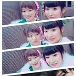 12568823_218278845184113_201764220_a