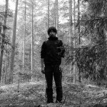 11326275_667845089997390_980823724_a