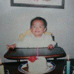 10005598_387911568063251_970852503_a