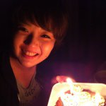 10666120_1485487888404199_1546005593_a