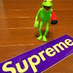 10817551_959483887428116_744073214_a