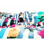 12627910_1117317154968062_1106362543_a