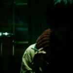 12331729_1037864929610907_1583986908_a