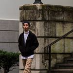 12292854_1259851824041575_612034370_a