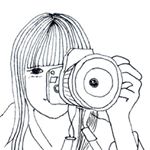 12331774_1694948454054000_1416759297_a