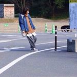 914356_1544507479192851_432082840_a