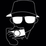 12407555_1686893904885292_706193285_a