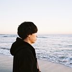 12547399_766404686799431_1192899975_a