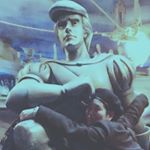 12558459_820681114726804_869188823_a