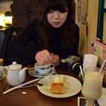 12568125_1682015792080125_2081181833_a