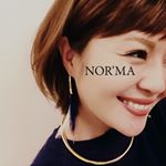 12362357_968240236589349_87698566_a