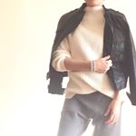 916507_914410548675244_1444718610_a