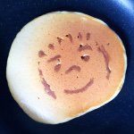 11326700_792803510833947_639224505_a