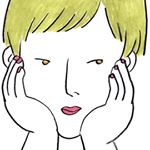 12479303_431250133746979_969505368_a