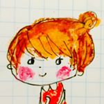 1170036_178562959167306_1221979017_a