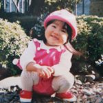 12558281_985526144846640_605169011_a