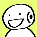 12556137_1552025055116726_1710409790_a