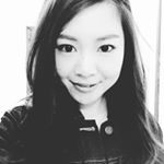 10957337_1668718183342098_1740495859_a