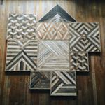 11363834_1509649329332746_1617779497_a