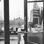 12107521_841070672678094_1691185050_a