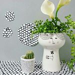 12424498_634847789988860_885061261_a