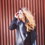 12346143_1653005834951939_500123407_a