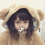 12599230_1704997013093179_1247851429_a