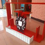 11910220_330747770429282_1153380668_a