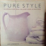 11381452_1436124806693808_821757223_a