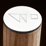 11410545_721872094585373_1718966580_a