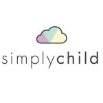 1662978_1533811260208794_785007227_a