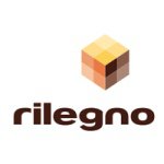 10520300_604184656381357_1203935829_a