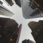 12107619_1667568166819965_1478792257_a