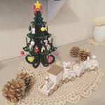 11881746_802399679877827_670833323_a