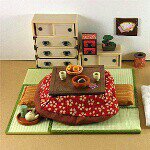 10665365_353815711462034_858564292_a