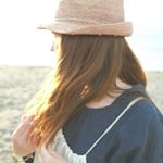 12568302_1976847925873779_380152955_a