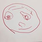 12345812_876903719091679_1535568204_a