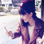 12106168_430259667164124_533183086_a