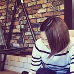 12446160_1682004535418934_1631973162_a