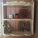 12135415_1517940288524529_945348569_a