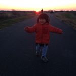 10623985_446633602194776_224521227_a