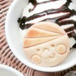 12558951_1103705422986872_1930197367_a