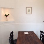 10881916_1400197876945118_1606223204_a