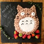 12501717_900307880083223_865717391_a