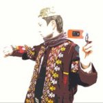 11326198_447131015474236_30613512_a