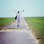 10899114_331931720333716_1721202838_a