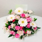 10525537_857397700966578_1764756730_a