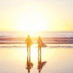 11356497_488843714600245_123546460_a