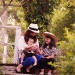 11325287_374488199414572_55292558_a