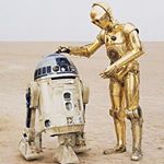 11821206_494775064032843_385996554_a